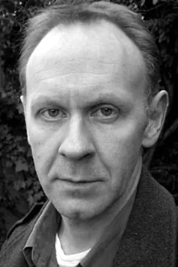 Photo Matthew Bates #18211