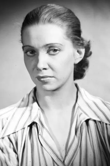 Photo Wiesława Mazurkiewicz #356784