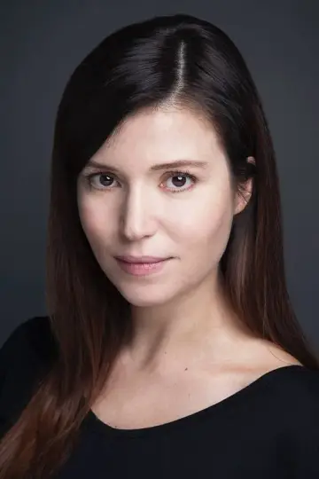 Photo Selma Ergeç #292758