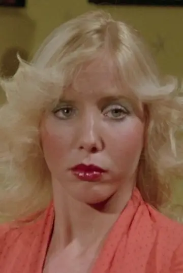 Photo Carol Connors #282566