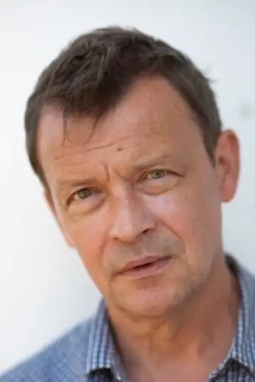 Photo Jan Frycz #186757