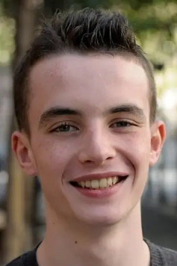 Photo Alexander Nathan Etel #89586