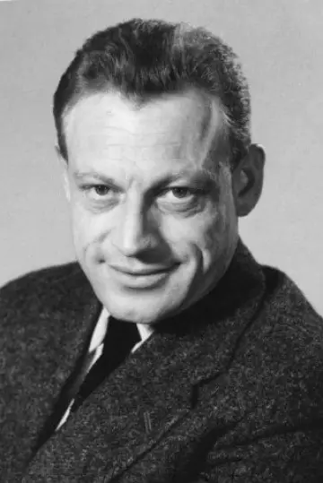 Photo Wolfried Lier #343679