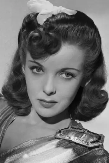 Photo Ida Lupino #341706