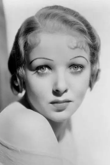 Photo Ida Lupino #341707