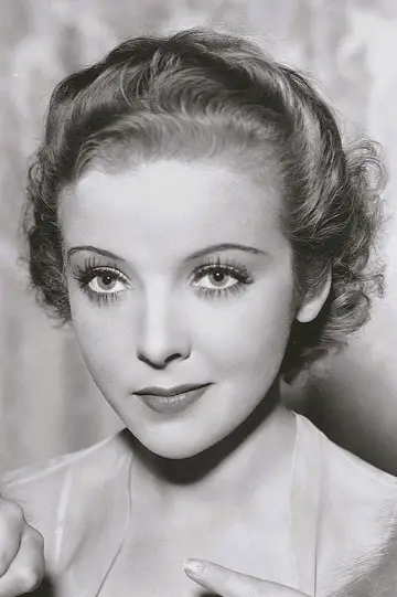 Photo Ida Lupino #341709