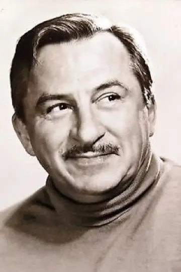 Photo Kurt Pratsch-Kaufmann #481145