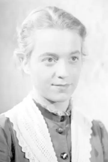Photo Margrit Winter #489823