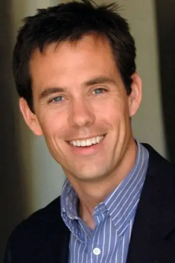 Photo Blair Hickey #185154
