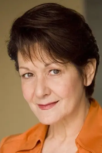 Photo Ivonne Coll #27948