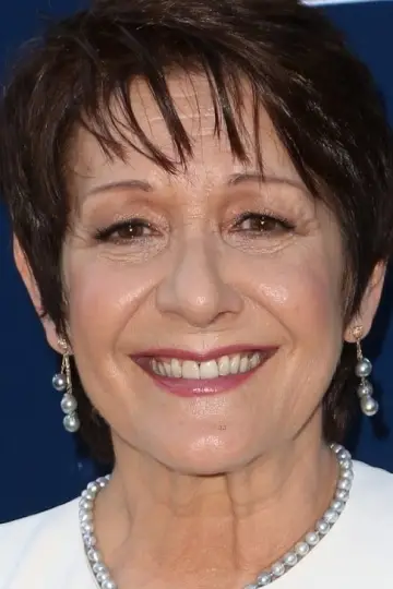Photo Ivonne Coll #27950