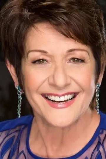 Photo Ivonne Coll #27951