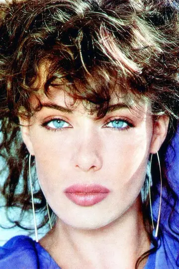Photo Kelly LeBrock #101618