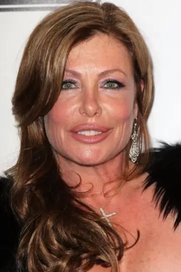 Photo Kelly LeBrock #101619