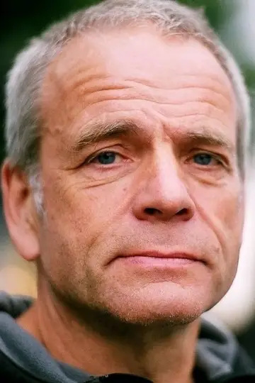 Photo Jörg Widmer #20820
