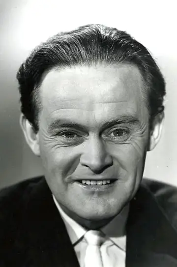 Photo Ove Sprogøe #269593