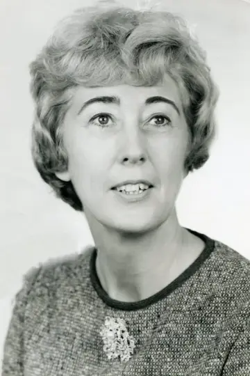 Photo Joan Benham #246778