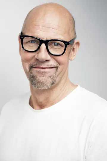 Photo Tomas Tivemark #395116