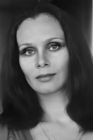 Photo Lyubov Polishchuk #390217