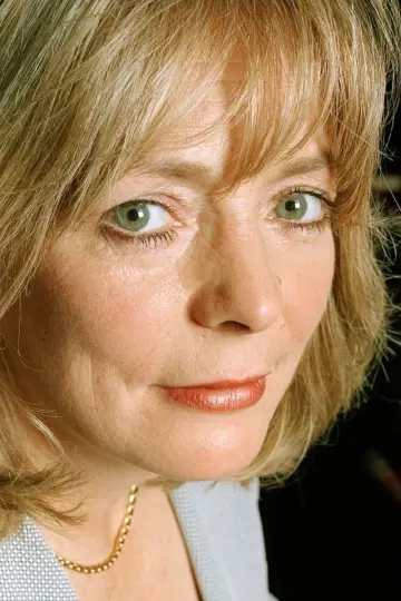 Photo Alison Steadman #92786