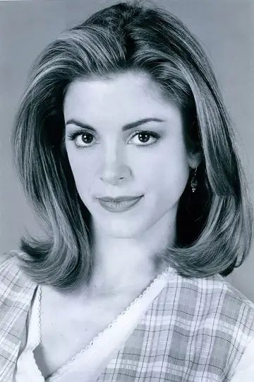 Photo Cynthia Gibb #209523