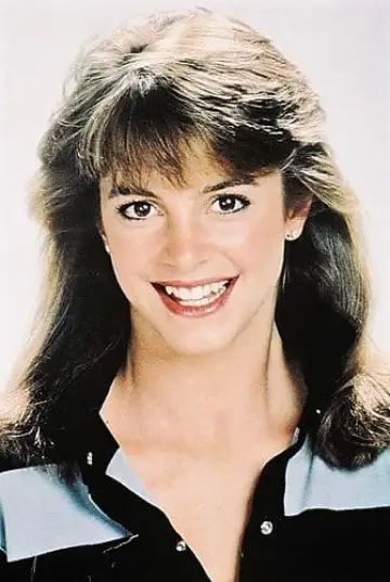 Photo Cynthia Gibb #209526