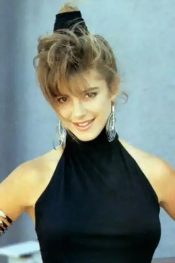 Photo Cynthia Gibb #209531