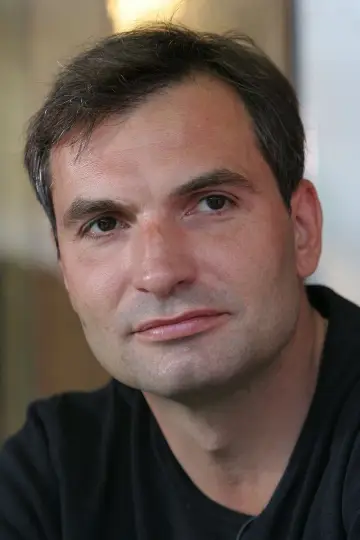 Photo Jiří Macháček #276070