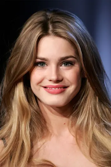 Photo Vanessa Hessler #157551