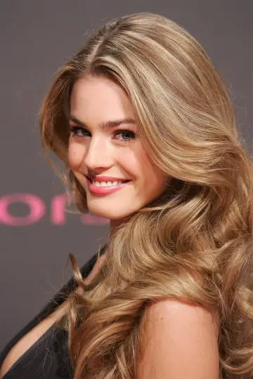 Photo Vanessa Hessler #157560