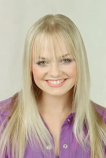 Photo Emma Bunton #256962