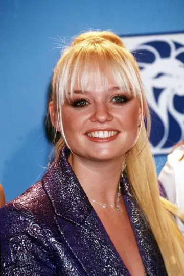 Photo Emma Bunton #256964