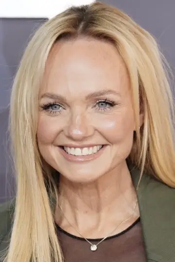 Photo Emma Bunton #403793