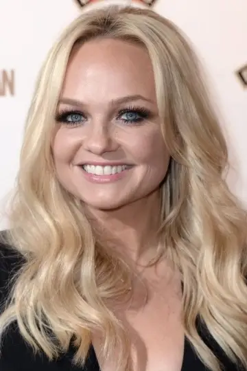 Photo Emma Bunton #403794