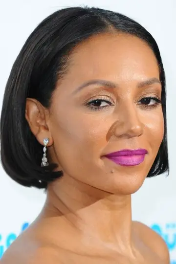 Photo Mel B #172712