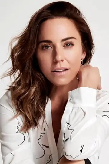 Photo Melanie C #256967