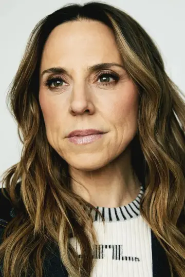 Photo Melanie C #403797
