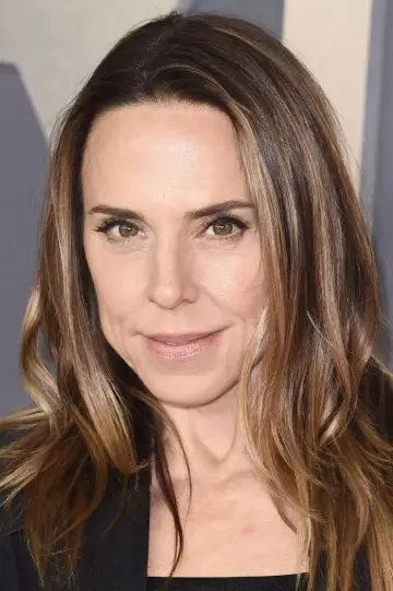 Photo Melanie C #403798