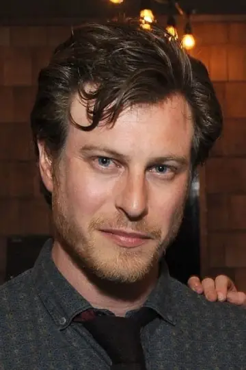 Photo Noah Segan #12981