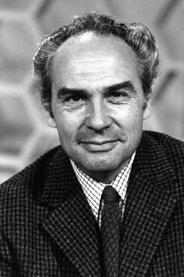 Photo Oliver Hassencamp #404440