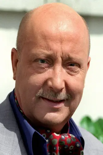 Photo Wolf-Dietrich Berg #378417