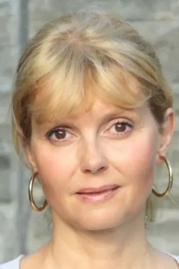 Photo Roswitha Schreiner #464218