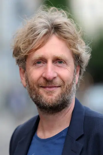 Photo Jörg Witte #129203