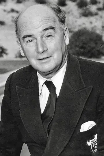 Photo Barry Jones #155842