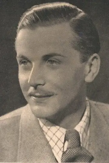 Photo Franz Zimmermann #463099