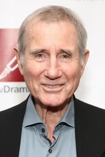 Photo Jim Dale #89765
