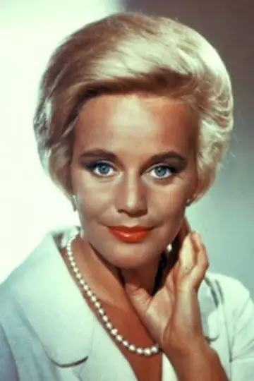 Photo Maria Schell #54463