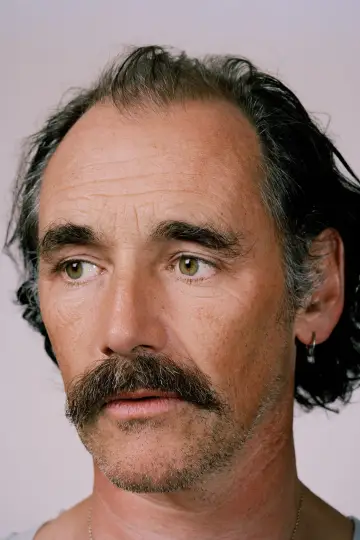 Photo Mark Rylance #29865