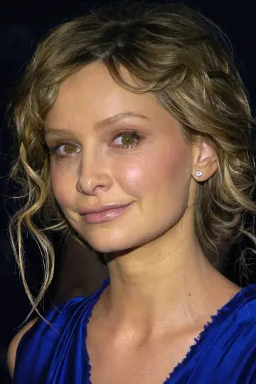 Photo Calista Flockhart #108271