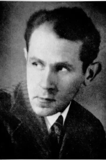 Photo Bruno Schulz #410471